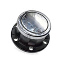 Front Wheel Hub Locking Suitable for Mitsubishi Pajero L200 L300 82-04 MB569146 - BD1
