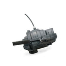80500EB30A Lock 80500-EB30A Auto Part Suitable for Nissan Door Lock - BD2