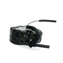 80500EB30A Lock 80500-EB30A Auto Part Suitable for Nissan Door Lock - BD3