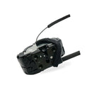 80500EB30A Lock 80500-EB30A Auto Part Suitable for Nissan Door Lock - BD4