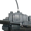80500EB30A Lock 80500-EB30A Auto Part Suitable for Nissan Door Lock - XQ1