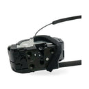 80500EB30A Lock 80500-EB30A Auto Part Suitable for Nissan Door Lock - ZT3