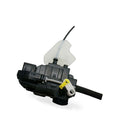 80501-JD900 Suitable for Nissan Door Lock Actuator 80501JD900 - BD1