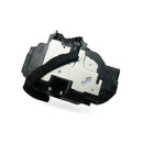 80501-JD900 Suitable for Nissan Door Lock Actuator 80501JD900 - BD3