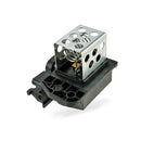 Citroen Peugeot Blower Resistor 9673999880 - BD2