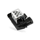 Citroen Peugeot Blower Resistor 9673999880 - BD3