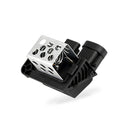 Citroen Peugeot Blower Resistor 9673999880 - BD4