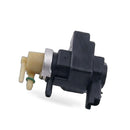 Vacuum Solenoid Valve Turbocharger Solenoid Valve Suitable for Peugeot Citroen - BD1