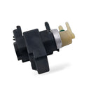 Vacuum Solenoid Valve Turbocharger Solenoid Valve Suitable for Peugeot Citroen - BD4