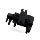 Turbocharger Solenoid Valve Suitable for Peugeot Ford Citroen Fiat 9801887680 - BD1