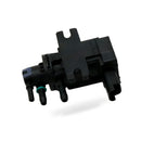 Turbocharger Solenoid Valve Suitable for Peugeot Ford Citroen Fiat 9801887680 - BD2