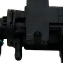 Turbocharger Solenoid Valve Suitable for Peugeot Ford Citroen Fiat 9801887680 - XQ1