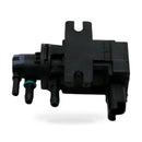 Turbocharger Solenoid Valve Suitable for Peugeot Ford Citroen Fiat 9801887680 - ZT2