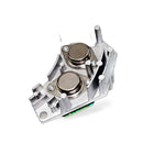 Blower Resistor Speed Control Module Suitable for Peugeot Citroen 644178 698032 - BD2