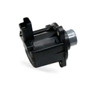 Bypass Valve Turbo Relief Suitable for Volvo Citroen 59001107196 590011071 - BD1