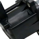 Bypass Valve Turbo Relief Suitable for Volvo Citroen 59001107196 590011071 - XQ1