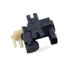Turbocharger Solenoid Valve Suitable for Volvo S60 S80 V60 2.0L 2.5L 31293964 - BD2