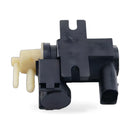 Turbocharger Solenoid Valve Suitable for Volvo S60 S80 V60 2.0L 2.5L 31293964 - ZT2