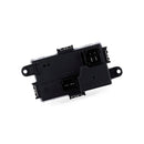 Blower Resistor Suitable for Mercedes CLS-Class C218 E-Class W212 2128702110 - BD2
