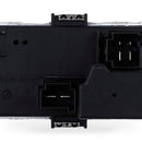 Blower Resistor Suitable for Mercedes CLS-Class C218 E-Class W212 2128702110 - XQ1