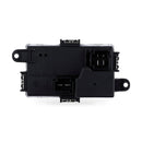 Blower Resistor Suitable for Mercedes CLS-Class C218 E-Class W212 2128702110 - ZT2