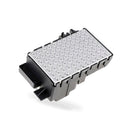 Blower Motor Resistor Suitable for Mercedes S-Class W221 CL-Class C216 2005-2013 - BD1