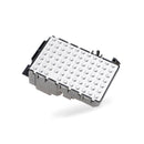 Blower Motor Resistor Suitable for Mercedes S-Class W221 CL-Class C216 2005-2013 - BD4