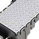 Blower Motor Resistor Suitable for Mercedes S-Class W221 CL-Class C216 2005-2013 - XQ1