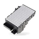 Blower Motor Resistor Suitable for Mercedes S-Class W221 CL-Class C216 2005-2013 - ZT2