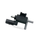 Audi VW 06F906283F 06F906283D Turbocharger Solenoid Valve - BD1