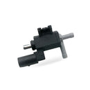 Audi VW 06F906283F 06F906283D Turbocharger Solenoid Valve - BD2