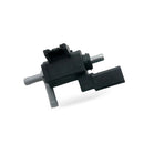 Audi VW 06F906283F 06F906283D Turbocharger Solenoid Valve - BD4