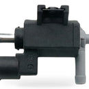 Audi VW 06F906283F 06F906283D Turbocharger Solenoid Valve - XQ1