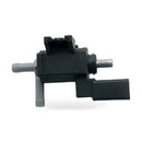 Audi VW 06F906283F 06F906283D Turbocharger Solenoid Valve - ZT3