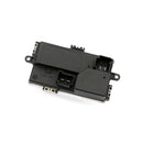 Blower Motor Resistor Suitable for BMW 1 2 3 Series 2011-2021 64119311938 - BD1