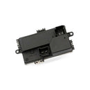 Blower Motor Resistor Suitable for BMW 1 2 3 Series 2011-2021 64119311938 - BD2