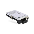 Blower Motor Resistor Suitable for BMW 1 2 3 Series 2011-2021 64119311938 - BD3