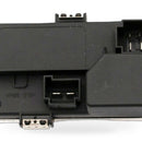 Blower Motor Resistor Suitable for BMW 1 2 3 Series 2011-2021 64119311938 - XQ1