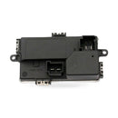 Blower Motor Resistor Suitable for BMW 1 2 3 Series 2011-2021 64119311938 - ZT2
