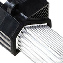 Blower Resistor Heater Resistor Suitable for BMW 64116923204 - XQ1