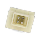 Blower Resistor Suitable for Mercedes-Benz C-Class E-Class S-Class 2108218351 - BD1