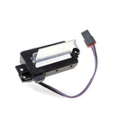 A/C Blower Motor Speed Control Module Resistor Suitable for Chevrolet Silverado - BD1