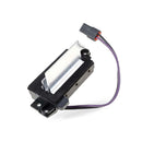 A/C Blower Motor Speed Control Module Resistor Suitable for Chevrolet Silverado - BD2