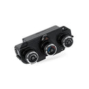 HVAC Control Panel Button Switch Suitable for Ram 1500 2500 3500 2013-2018 - BD4