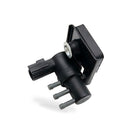 Turbocharger Solenoid Valve Suitable for Ford E-350 E-450 Super Duty 7.3L - BD1