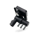 Turbocharger Solenoid Valve Suitable for Ford E-350 E-450 Super Duty 7.3L - BD2