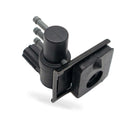 Turbocharger Solenoid Valve Suitable for Ford E-350 E-450 Super Duty 7.3L - BD3