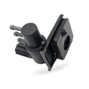 Turbocharger Solenoid Valve Suitable for Ford E-350 E-450 Super Duty 7.3L - BD4