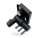 Turbocharger Solenoid Valve Suitable for Ford E-350 E-450 Super Duty 7.3L - ZT2
