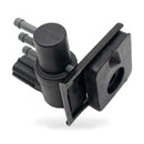 Turbocharger Solenoid Valve Suitable for Ford E-350 E-450 Super Duty 7.3L - ZT3